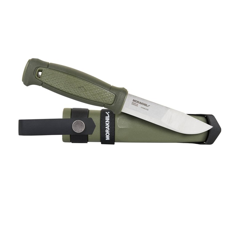 Morakniv Kansbol Multimount