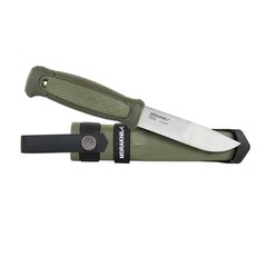 Morakniv Kansbol Multimount