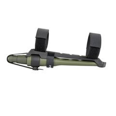 Morakniv Kansbol Multimount-thumb-4
