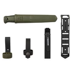 Morakniv Kansbol Multimount-thumb-1
