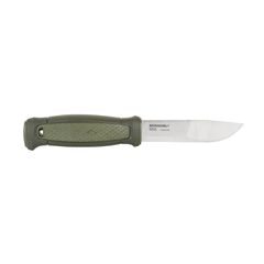 Morakniv Kansbol Multimount-thumb-2