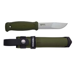 Morakniv Kansbol Multimount-thumb-8
