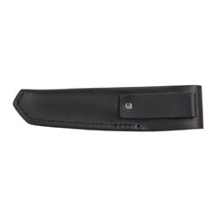 Morakniv Garberg (S) - Δερμάτινη θήκη-thumb-3