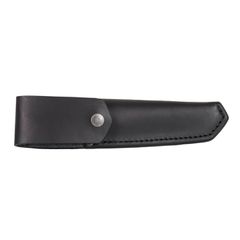 Morakniv Garberg (S) - Δερμάτινη θήκη-thumb-2