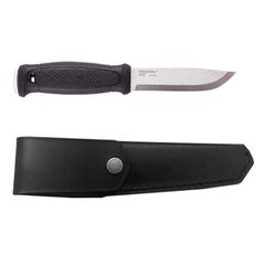 Morakniv Garberg (S) - Δερμάτινη θήκη-thumb-9