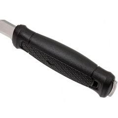 Morakniv Garberg (S) - Δερμάτινη θήκη-thumb-8