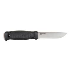 Morakniv Garberg (S) - Δερμάτινη θήκη-thumb-1