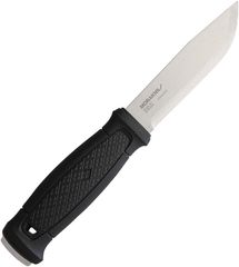 Morakniv Garberg (S) - Δερμάτινη θήκη-thumb-7
