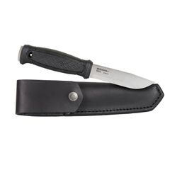 Morakniv Garberg (S) - Δερμάτινη θήκη