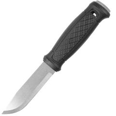 Morakniv Garberg (S) - Δερμάτινη θήκη-thumb-10