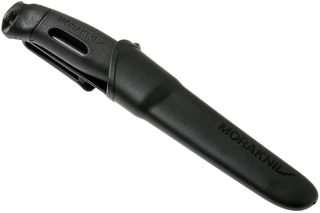 Morakniv Companion Spark Μαύρο-thumb-8