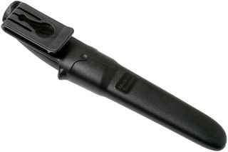 Morakniv Companion Spark Μαύρο-thumb-9