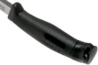 Morakniv Companion Spark Μαύρο-thumb-5