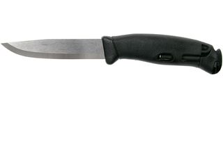 Morakniv Companion Spark Μαύρο-thumb-2