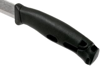 Morakniv Companion Spark Μαύρο-thumb-6