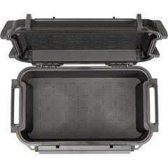 Peli™ Ruck Case R60-thumb-8