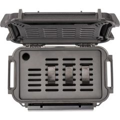 Peli™ Ruck Case R60-thumb-1