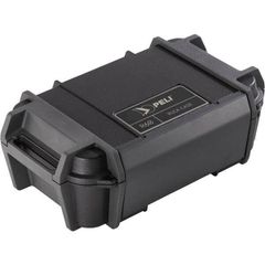 Peli™ Ruck Case R60-thumb-2