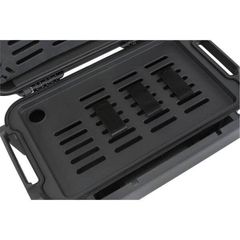 Peli™ Ruck Case R60-thumb-5