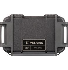 Peli™ Ruck Case R60-thumb-11