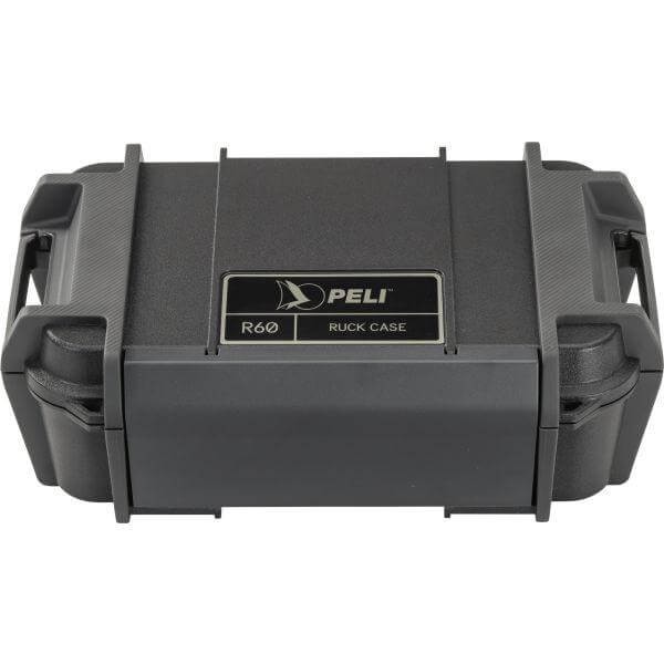 Peli™ Ruck Case R60