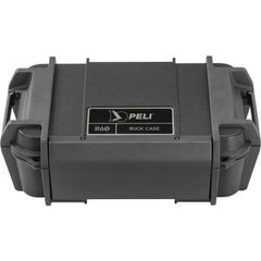 Peli™ Ruck Case R60