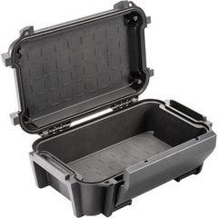 Peli™ Ruck Case R60-thumb-7