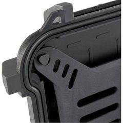 Peli™ Ruck Case R60-thumb-6
