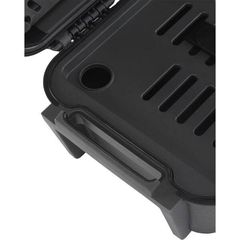 Peli™ Ruck Case R60-thumb-4
