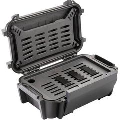 Peli™ Ruck Case R60-thumb-3