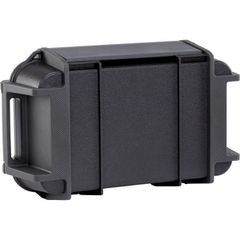 Peli™ Ruck Case R60-thumb-9
