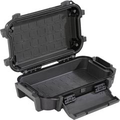 Peli™ Ruck Case R40-thumb-6