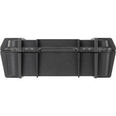 Peli™ Ruck Case R40-thumb-7