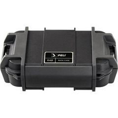 Peli™ Ruck Case R40-thumb-2