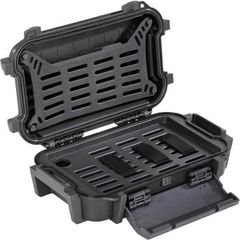 Peli™ Ruck Case R40-thumb-4