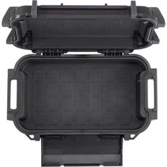 Peli™ Ruck Case R40-thumb-5