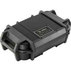 Peli™ Ruck Case R40-thumb-3