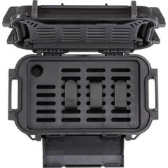Peli™ Ruck Case R40-thumb-1