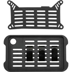 Peli™ Ruck Case R40-thumb-8