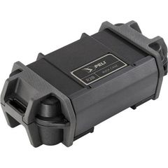 Peli™ Ruck Case R20-thumb-3