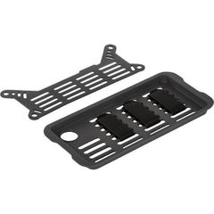 Peli™ Ruck Case R20-thumb-7