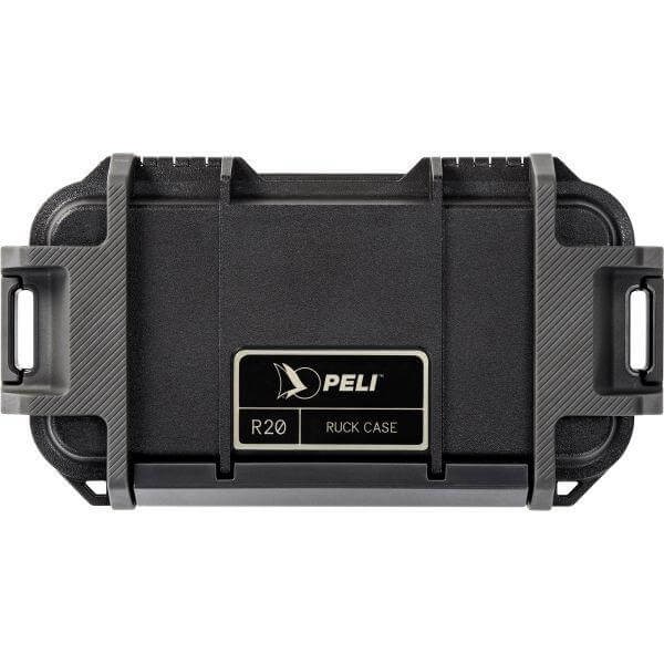 Peli™ Ruck Case R20