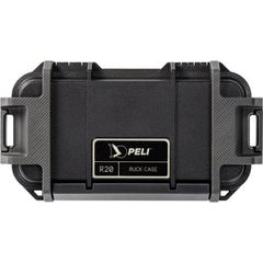 Peli™ Ruck Case R20