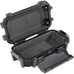 Peli™ Ruck Case R20-thumb-6