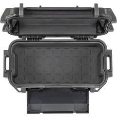Peli™ Ruck Case R20-thumb-5