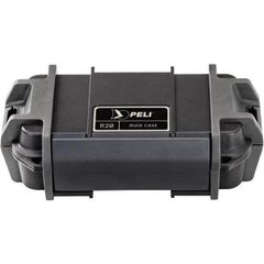 Peli™ Ruck Case R20-thumb-2