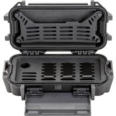 Peli™ Ruck Case R20-thumb-1