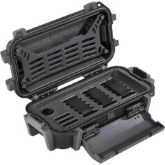 Peli™ Ruck Case R20-thumb-4