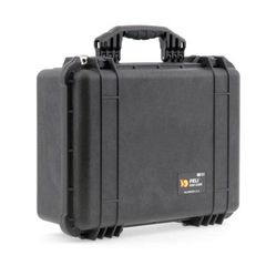 Peli™ Case 1520 με αφρό-thumb-2