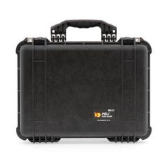 Peli™ Case 1520 με αφρό